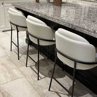 Image by S. K Image by S. K