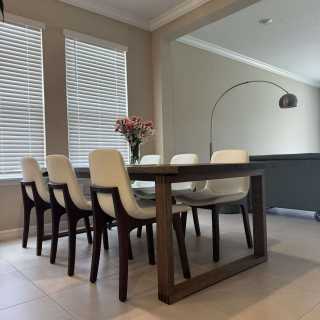 Image by Julia Kozlova Image by Julia Kozlova