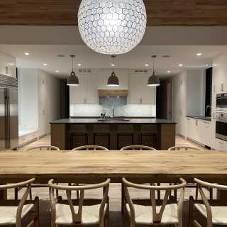 Image by Paula Brodie