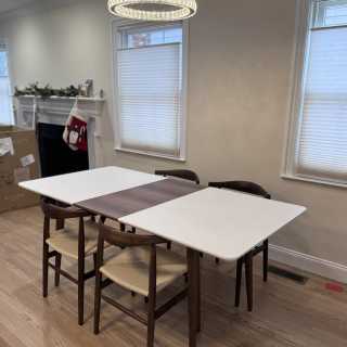 Image by Ariana wang  Image by Ariana wang