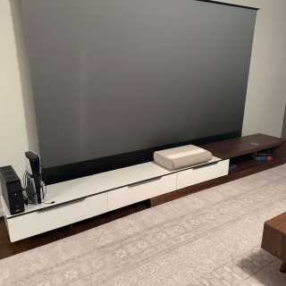 Image by Bryan Yovaish