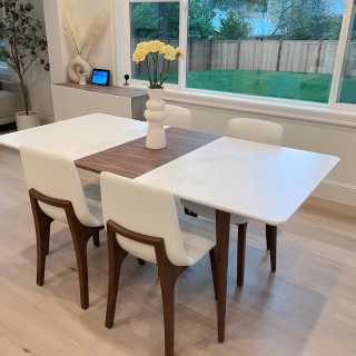 Image by Cleo Image by Cleo