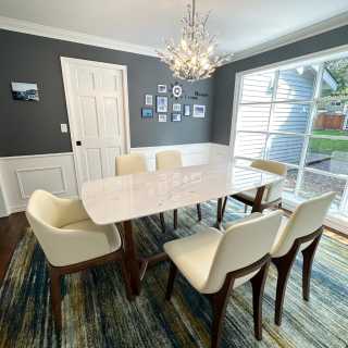 Image by xiaojun Image by xiaojun