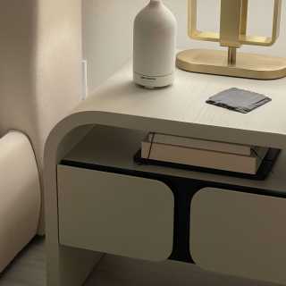 Image by Kelly Thompson