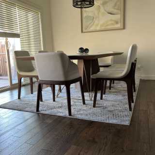 Image by Ade Adebanjo Image by Ade Adebanjo