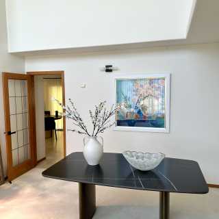 Image by Janet Image by Janet