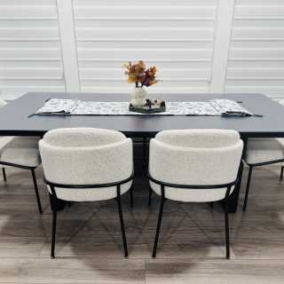 Image by Chandrasekhar 