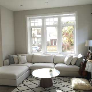 Image by Cindy Image by Cindy