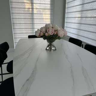 Image by Monica  Image by Monica