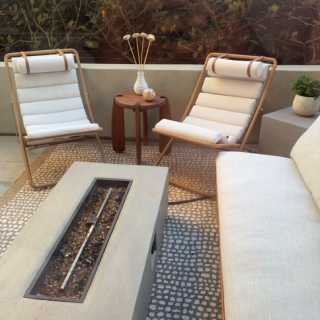 Image by khuram Abedin Image by khuram Abedin