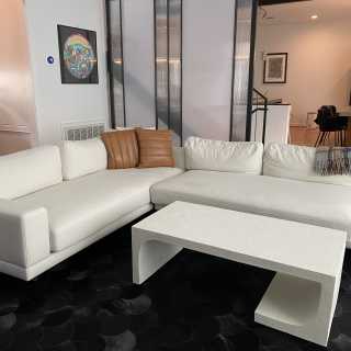 Image by Margarita Hoyt Image by Margarita Hoyt