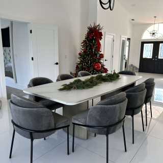 Image by Glennys Diaz Rodriguez Image by Glennys Diaz Rodriguez