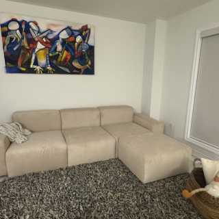 Image by Dallan Image by Dallan