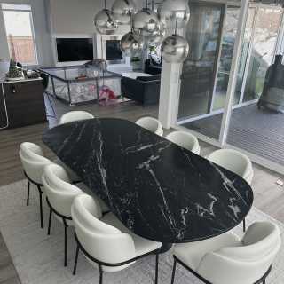 Image by Jae Image by Jae