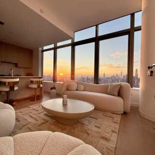 Image by John Image by John