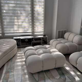 Image by Shiraz  Image by Shiraz