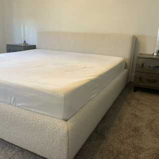 Image by Jennifer Issel