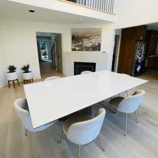 Image by Shiva  Image by Shiva