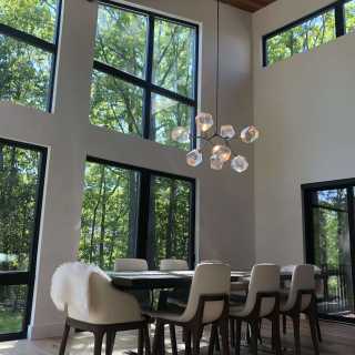 Image by Kerina Williamson Image by Kerina Williamson