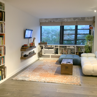 Image by Niyati Mehta Image by Niyati Mehta