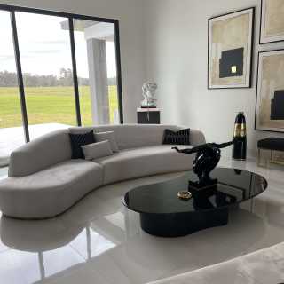 Image by Jean Image by Jean