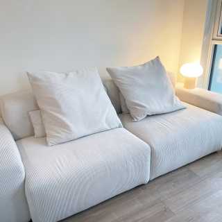 Image by Jacob Image by Jacob