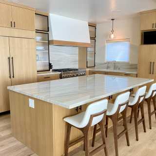 Image by Denise Cudd Designs Image by Denise Cudd Designs