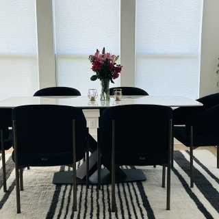 Image by Praveena Gannavarapu Image by Praveena Gannavarapu