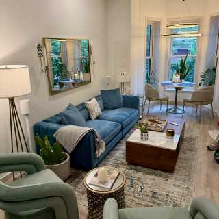 Image by Ben Image by Ben