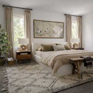 Image by @storiesfromastylist