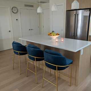 Image by Pavel Machala Image by Pavel Machala