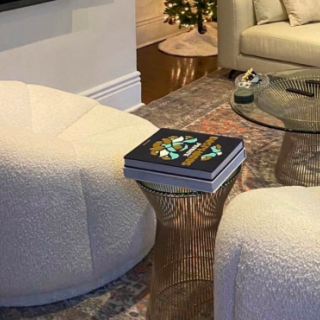 Image by Paul Image by Paul