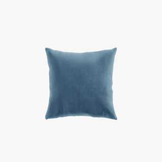 Square Pillow 