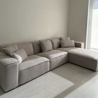 Image by Fernanda Image by Fernanda