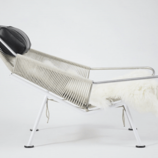 rove concepts flag halyard chair