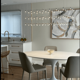 Image by Katya Image by Katya