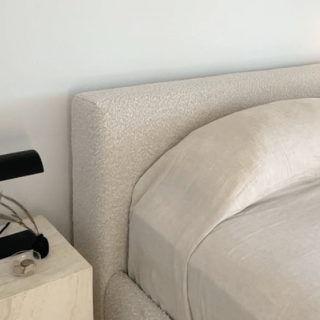 Image by @ashleylabarrie Image by @ashleylabarrie