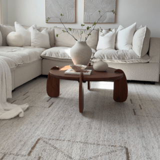 Image by @nita_home Image by @nita_home