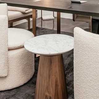 Image by @jartsphoto  Image by @jartsphoto 