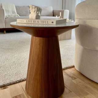 Image by W Image by W