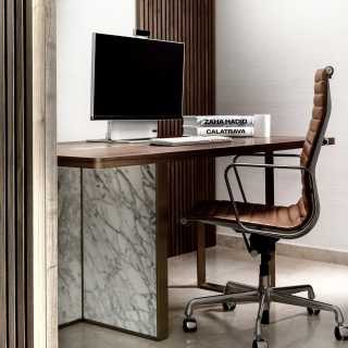 Image by maisonvaleriedesign