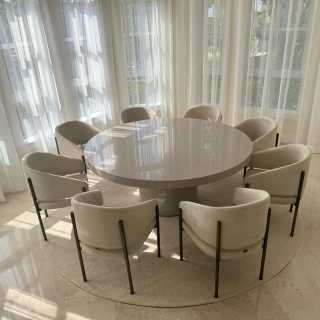 Image by Solana Chairs Image by Solana Chairs