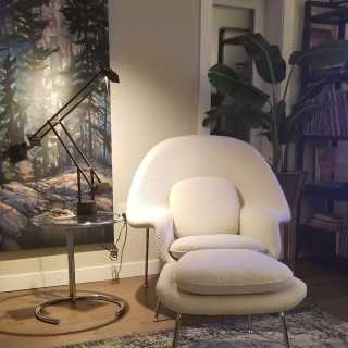 Image by Michelle Turenne-Smith Image by Michelle Turenne-Smith