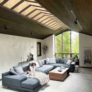 Image by mercermidmod  Image by mercermidmod