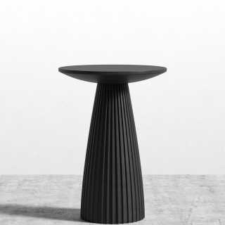 Gallus Side Table