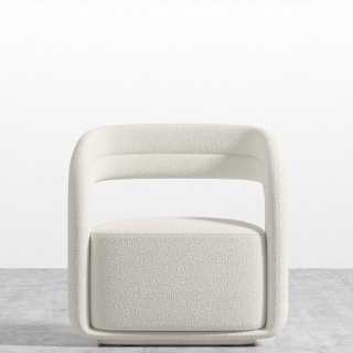 Mia Lounge Chair