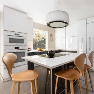 Image by akgdesignqueen Image by akgdesignqueen