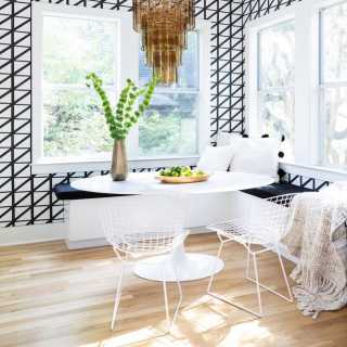 Image by allison.crawford Image by allison.crawford