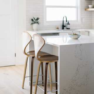 Image by bykristinalynne  Image by bykristinalynne