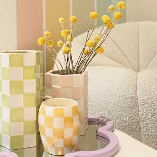 Image by fernandfigdesign Image by fernandfigdesign